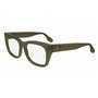 Monture de Lunettes Femme Victoria Beckham VB2660-5118310 Ø 51 mm