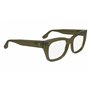 Monture de Lunettes Femme Victoria Beckham VB2660-5118310 Ø 51 mm