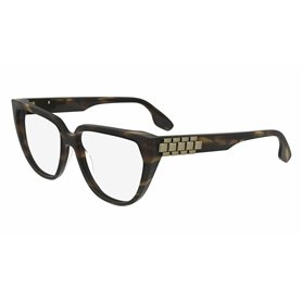Monture de Lunettes Femme Victoria Beckham VB2661-5414321 ø 54 mm