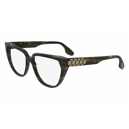 Monture de Lunettes Femme Victoria Beckham VB2661-5414321 ø 54 mm
