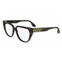 Monture de Lunettes Femme Victoria Beckham VB2661-5414321 ø 54 mm