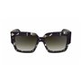 Lunettes de soleil Femme Victoria Beckham VB667S-5317010 Ø 53 mm
