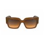 Lunettes de soleil Femme Victoria Beckham VB667S-5317240 Ø 53 mm