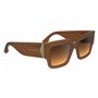 Lunettes de soleil Femme Victoria Beckham VB667S-5317240 Ø 53 mm