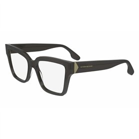Monture de Lunettes Femme Victoria Beckham VB2659-5317038 Ø 53 mm