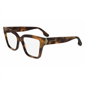 Monture de Lunettes Femme Victoria Beckham VB2659-5317215 Ø 53 mm