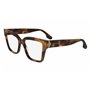 Monture de Lunettes Femme Victoria Beckham VB2659-5317215 Ø 53 mm