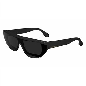 Lunettes de soleil Femme Victoria Beckham VB665S-5315001 Ø 53 mm