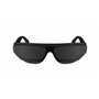 Lunettes de soleil Femme Victoria Beckham VB665S-5315001 Ø 53 mm