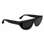 Lunettes de soleil Femme Victoria Beckham VB665S-5315001 Ø 53 mm