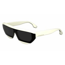 Lunettes de soleil Femme Victoria Beckham VB665S-5315101 Ø 53 mm