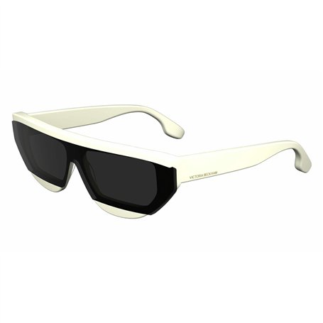 Lunettes de soleil Femme Victoria Beckham VB665S-5315101 Ø 53 mm