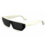 Lunettes de soleil Femme Victoria Beckham VB665S-5315101 Ø 53 mm