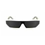 Lunettes de soleil Femme Victoria Beckham VB665S-5315101 Ø 53 mm