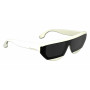 Lunettes de soleil Femme Victoria Beckham VB665S-5315101 Ø 53 mm