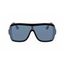 Lunettes de soleil Femme Victoria Beckham VB673S-6419003 Ø 64 mm