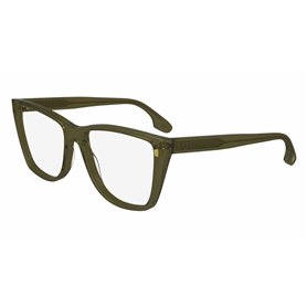 Monture de Lunettes Femme Victoria Beckham VB2664-5416310 ø 54 mm