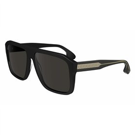 Lunettes de soleil Femme Victoria Beckham VB671S-5914001 ø 59 mm