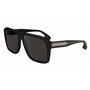 Lunettes de soleil Femme Victoria Beckham VB671S-5914001 ø 59 mm