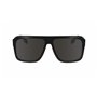 Lunettes de soleil Femme Victoria Beckham VB671S-5914001 ø 59 mm