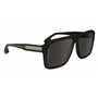 Lunettes de soleil Femme Victoria Beckham VB671S-5914001 ø 59 mm