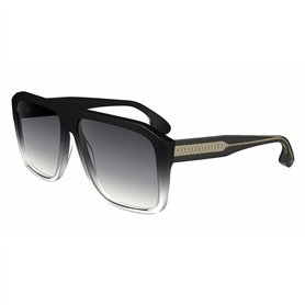 Lunettes de soleil Femme Victoria Beckham VB671S-5914009 ø 59 mm