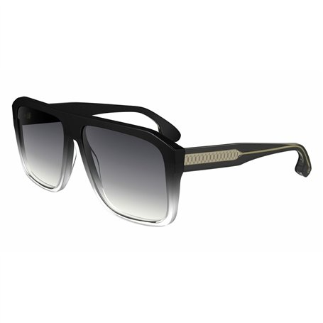 Lunettes de soleil Femme Victoria Beckham VB671S-5914009 ø 59 mm