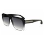 Lunettes de soleil Femme Victoria Beckham VB671S-5914009 ø 59 mm
