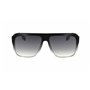 Lunettes de soleil Femme Victoria Beckham VB671S-5914009 ø 59 mm