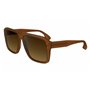 Lunettes de soleil Femme Victoria Beckham VB671S-5914240 ø 59 mm