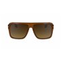 Lunettes de soleil Femme Victoria Beckham VB671S-5914240 ø 59 mm