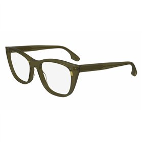 Monture de Lunettes Femme Victoria Beckham VB2665-5317310 Ø 53 mm