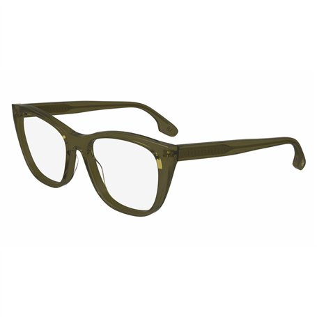 Monture de Lunettes Femme Victoria Beckham VB2665-5317310 Ø 53 mm
