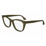 Monture de Lunettes Femme Victoria Beckham VB2665-5317310 Ø 53 mm