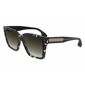 Lunettes de soleil Femme Victoria Beckham VB672S-5715010 ø 57 mm
