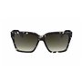 Lunettes de soleil Femme Victoria Beckham VB672S-5715010 ø 57 mm