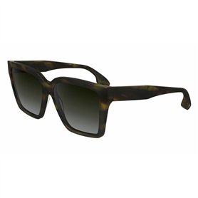 Lunettes de soleil Femme Victoria Beckham VB672S-5715321 ø 57 mm