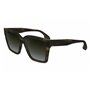 Lunettes de soleil Femme Victoria Beckham VB672S-5715321 ø 57 mm