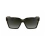 Lunettes de soleil Femme Victoria Beckham VB672S-5715321 ø 57 mm