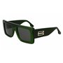 Lunettes de soleil Femme Victoria Beckham VB677S-5122302 Ø 51 mm