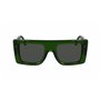 Lunettes de soleil Femme Victoria Beckham VB677S-5122302 Ø 51 mm