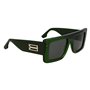 Lunettes de soleil Femme Victoria Beckham VB677S-5122302 Ø 51 mm