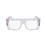 Lunettes de soleil Femme Victoria Beckham VB677S-5122909 Ø 51 mm