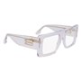 Lunettes de soleil Femme Victoria Beckham VB677S-5122909 Ø 51 mm