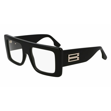 Lunettes de soleil Femme Victoria Beckham VB677S-5122006 Ø 51 mm