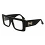 Lunettes de soleil Femme Victoria Beckham VB677S-5122006 Ø 51 mm