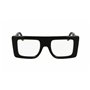 Lunettes de soleil Femme Victoria Beckham VB677S-5122006 Ø 51 mm