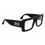 Lunettes de soleil Femme Victoria Beckham VB677S-5122006 Ø 51 mm