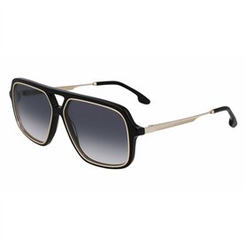 Lunettes de soleil Femme Victoria Beckham VB246S-5813001 ø 58 mm