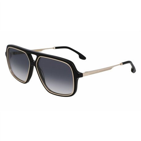 Lunettes de soleil Femme Victoria Beckham VB246S-5813001 ø 58 mm